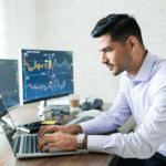 Make Money Online