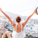 Travel on a budget