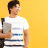 student budgeting