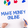 make money online