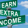 types of income