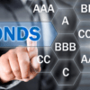 investment vehicles
