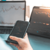 investing in stocks