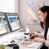 Nordvpn