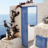 visit greece