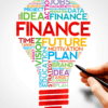 budgeting your finances