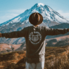 Travel On A Budget