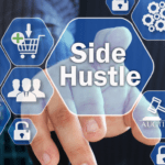 Side Hustles