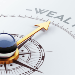 How to build wealth