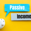 passive income