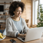 Unlocking the Secrets: How to Make Money Online