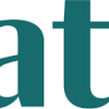 viator tours