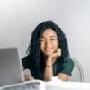 making money online