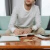 budgeting challenges