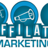 affiliate marketing