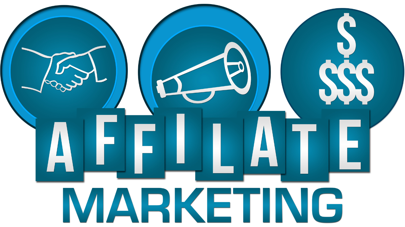 The Power of Affiliate Marketing: How to Make Money Online with Minimal Investment