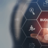 monthly budget