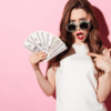 is money everything