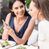 affiliate marketing