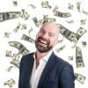 build wealth