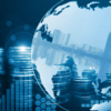 business finances