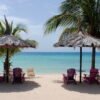 all inclusive resorts