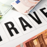 travel hacking