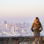 travel budgeting
