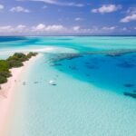 maldives, tropics, tropical-1993704.jpg