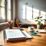best budgeting tools on Amazon