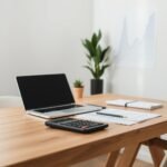 beginner budgeting advice