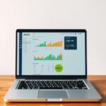best budgeting tools on Amazon