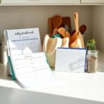 budget meal planning tools