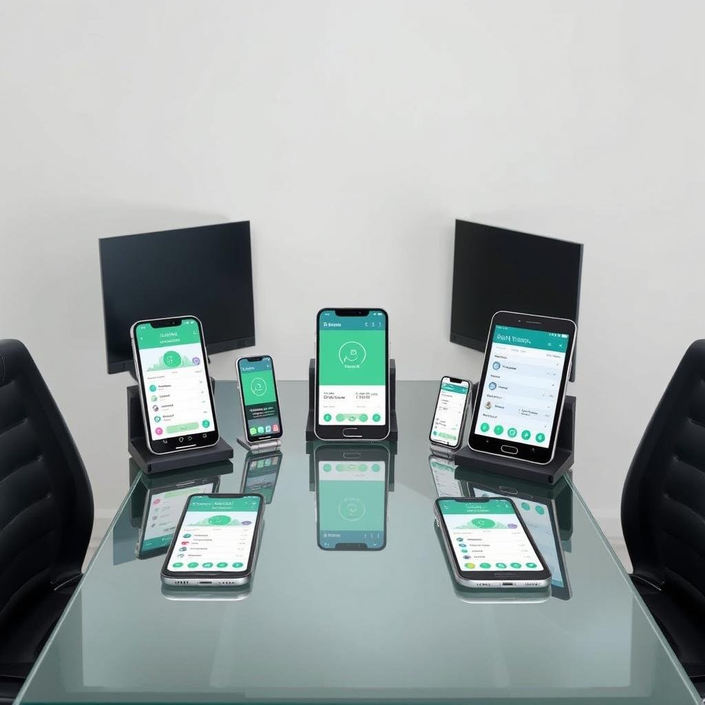 budgeting apps comparison