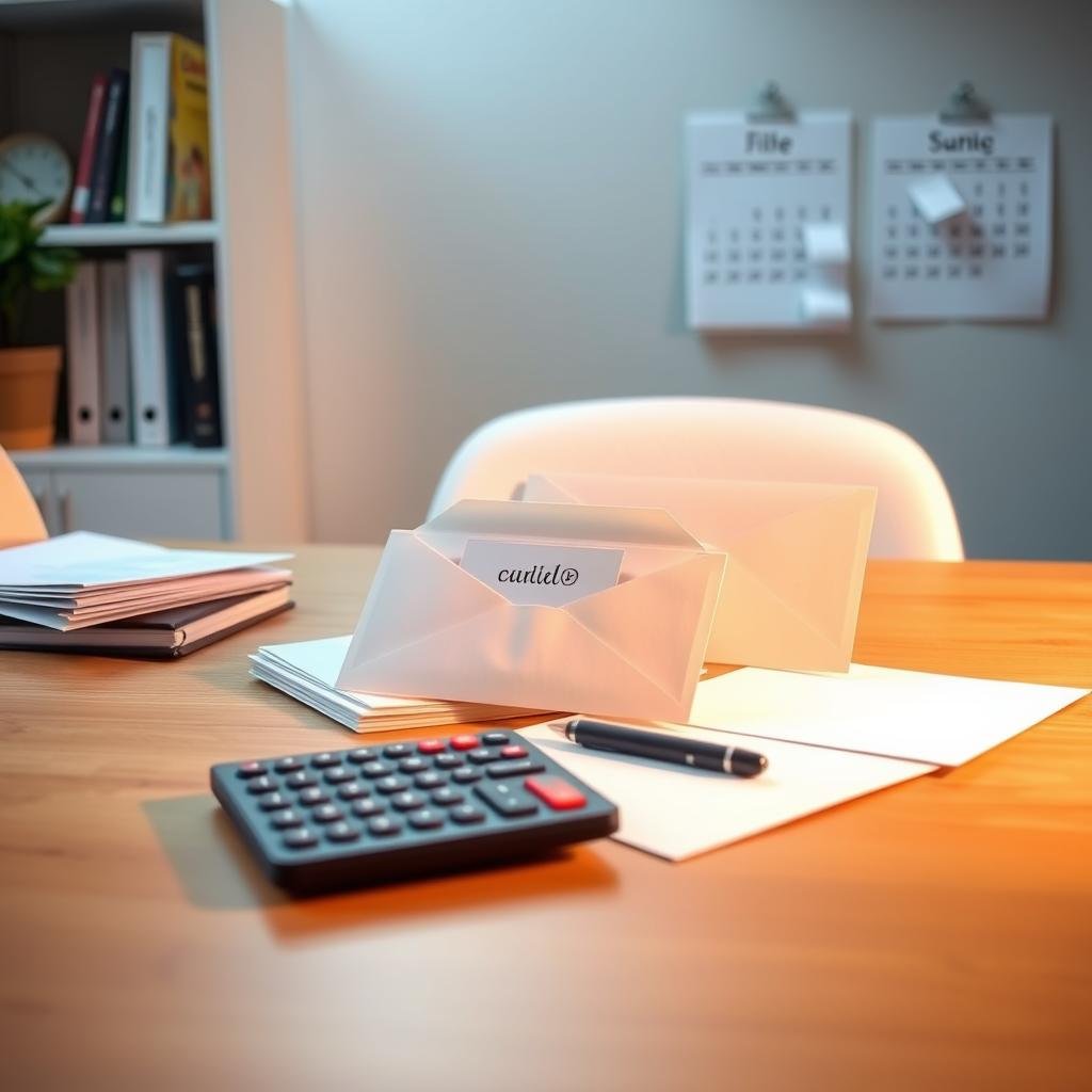cash budgeting