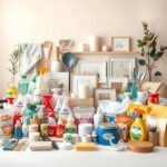 frugal living products Amazon