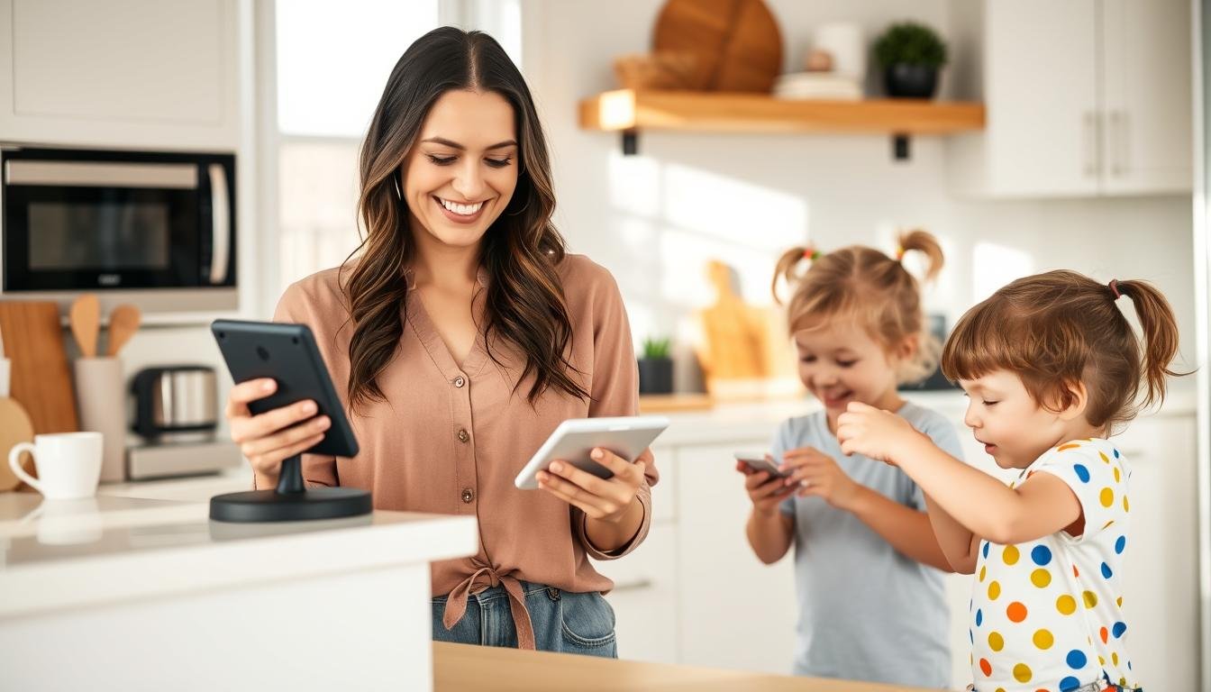 Every Parent Needs These Affordable Amazon Finds for Moms — Trust Me