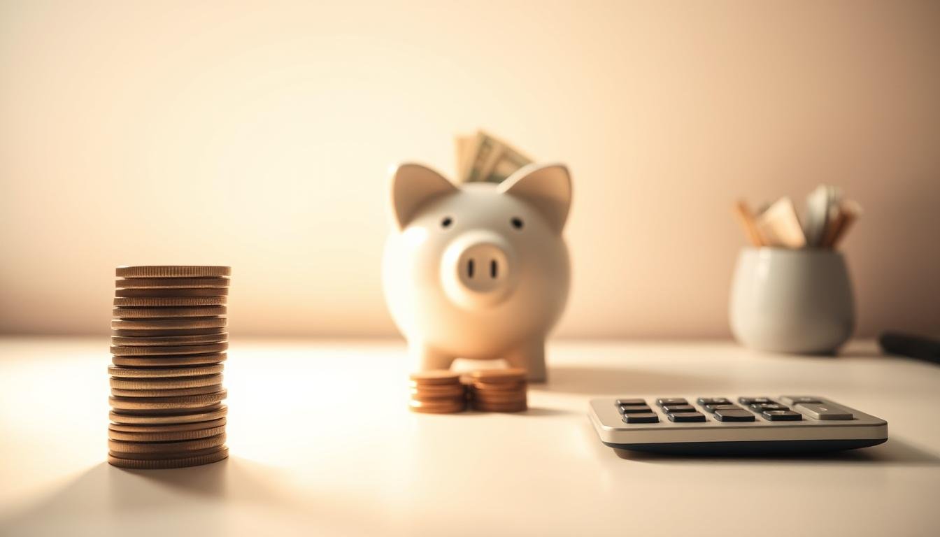 Budgeting vs. Saving: What Beginners Need to Know