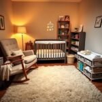 Amazon baby essentials