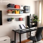 Amazon storage solutions