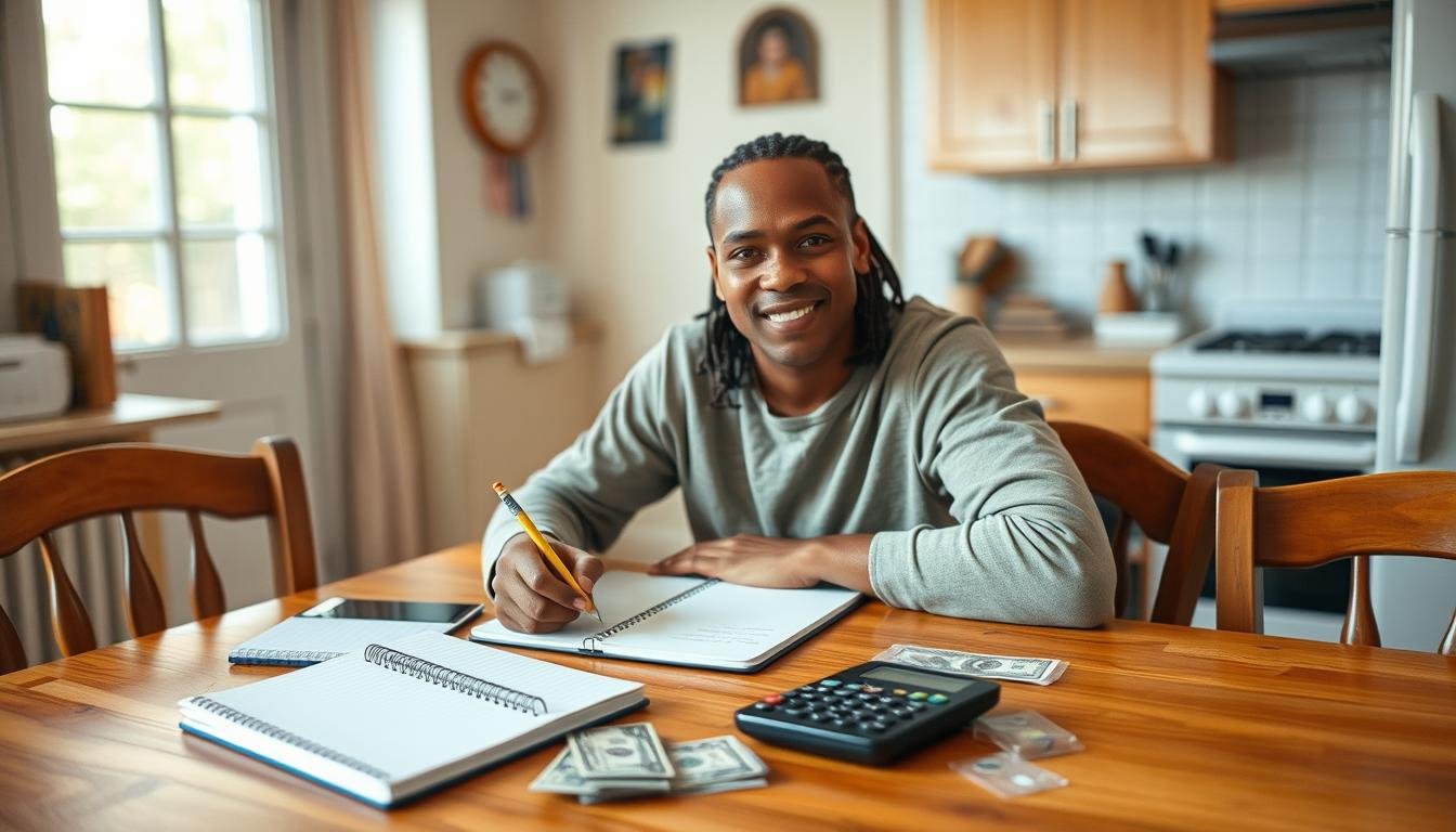 Budgeting on a Low Income? These Amazon Items Will Help You Stretch Every Dollar