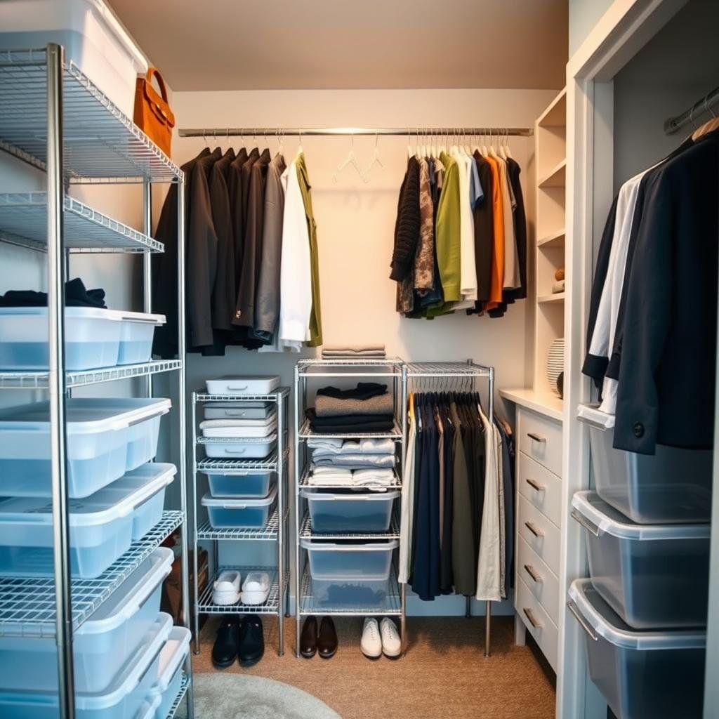 amazon organization solutions