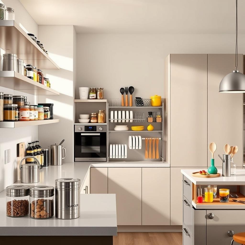 amazon storage products