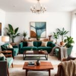 best Amazon home finds