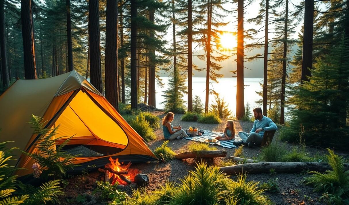 Budget Family Travel: Affordable Getaways