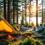 budget family travel