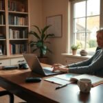 budgeting for single parents