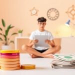 budgeting tips for college students