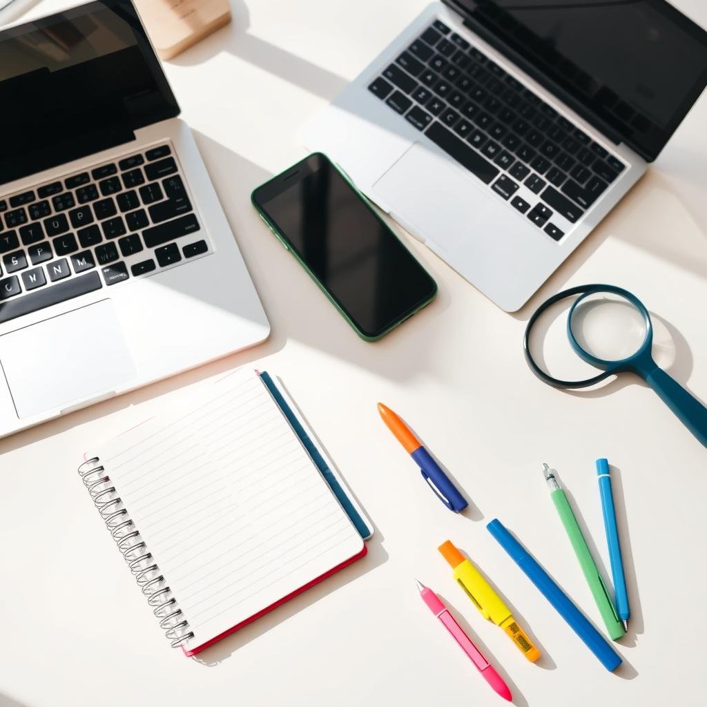 expense tracking tools