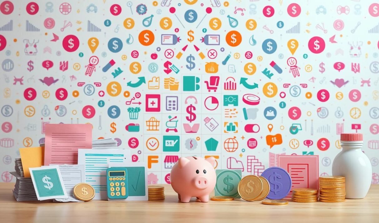 15 Frugal Living Hacks That Save $500+ a Month